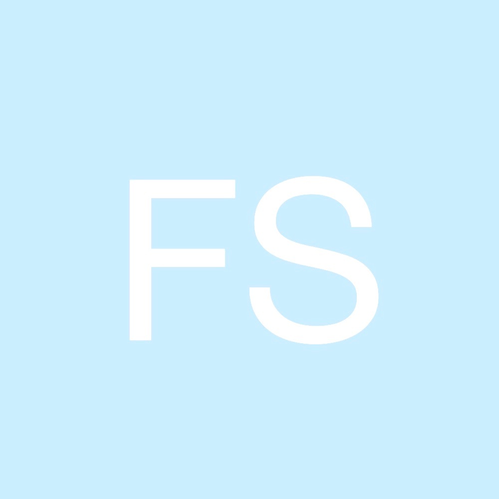 Meet your Posher, zinnia